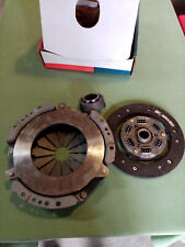 RENAULT 16 TL / TS / TX et