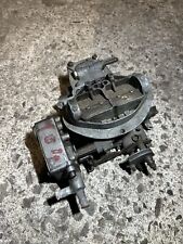 Carburateur Peugeot 104 ZS