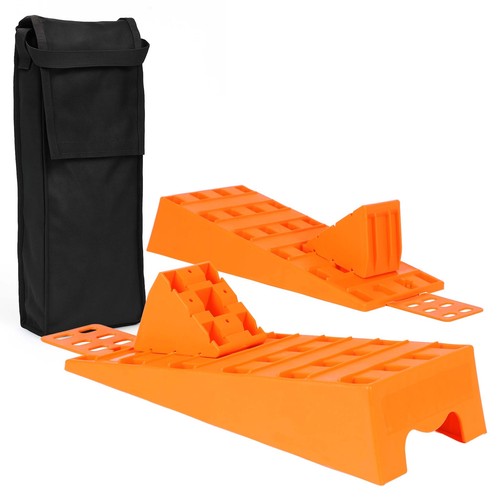 Xpotool cales niveau - 2x, t
