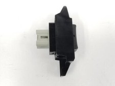 255003TA1A interrupteur pour NISSAN QASHQAI 1.3 16V (140 CV) 2013 1691015