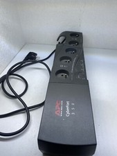 Onduleur APC Cyberfort 350 - HS Hors Service - S’allume Pas