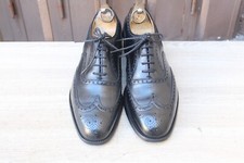 CHAUSSURE CHURCH'S "CHETWIND"