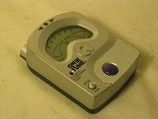 * missing battery cover Qwik