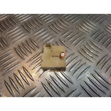 centrale clignotant moto