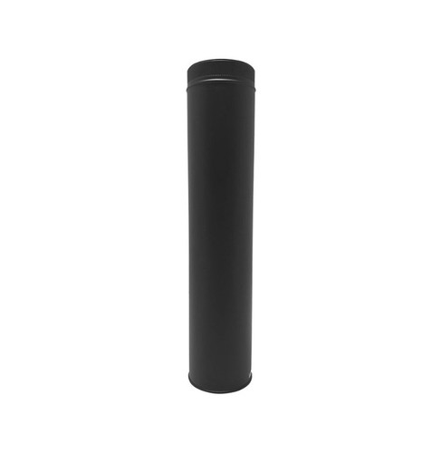 Tdpi1000 conduit double paroi