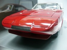 WOW EXTRÊMEMENT RARE Dodge