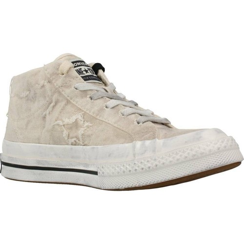 Converse faith connexion - converse,