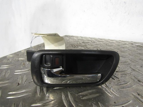 Poignee interieur avant - , gauche
