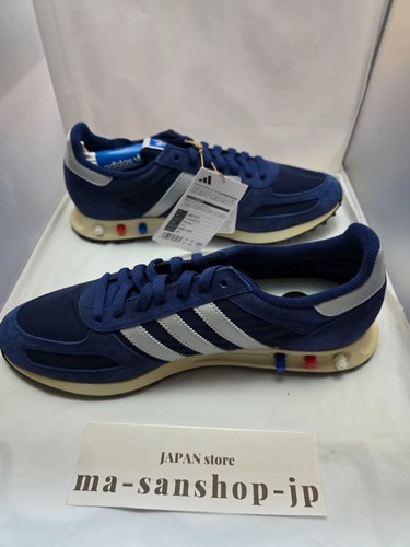 Baskets basses homme adidas - homme, la