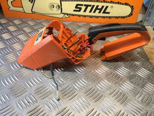 Capot moteur pour - moteur,