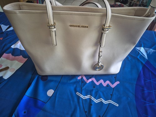 Sac main femme rose pâle - à,