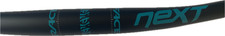 Cintre RACE FACE NEXT Carbon