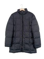 HUGO BOSS Doudoune Dames Veste
