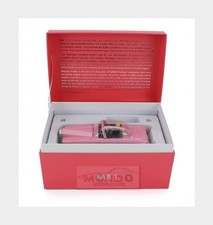 1:36 CORGI G.Anderson Rolls