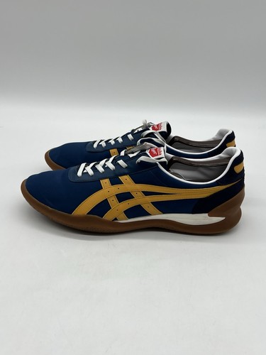 Asics onitsuka tiger ohbori - asics,