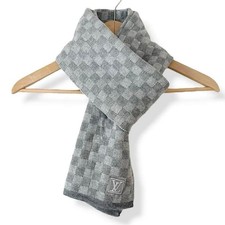 Foulard Louis Vuitton Echarpe