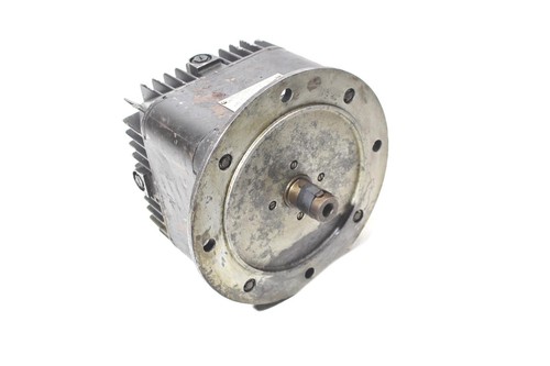 Siemens 1hu3101 0af01 - siemens, 1hu3101-0af01