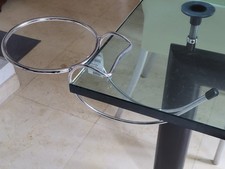 Support SEAU a GLACE