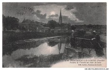 CAR-AEDP15-1036-85 -