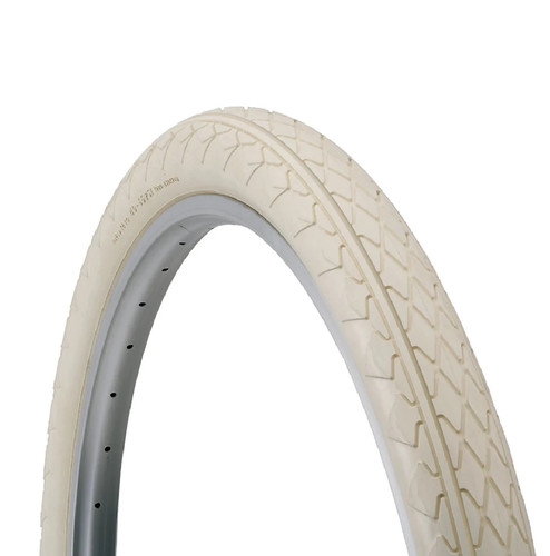 Pneumatique vélo cruiser - pneumatique,