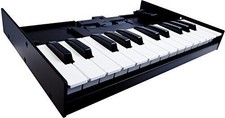 Clavier Roland K-25M en option pour module sonore boutique (utilisation en...