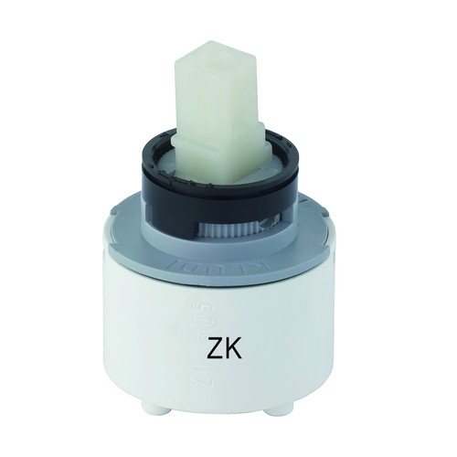 748050000 cartouche pour - cartouche,