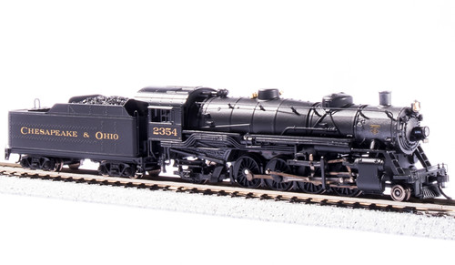 Broadway limited 3987 scale - 3987, n