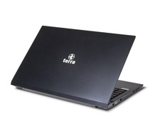 Ordinateur Pc Portable Terra