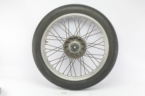 Bmw r100 r90 r80 r75 - r80, /6