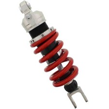 Amortisseur YSS Arrière Pour