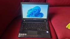 Pc Portable Lenovo E31-80 (i3-6006U 2.0GHz) 13,3" - 500 Go HDD/4 Go RAM - Win 11
