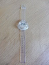 MONTRE BIBENDUM MICHELIN