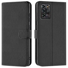 Etui Coque Pour ZTE Blade V30