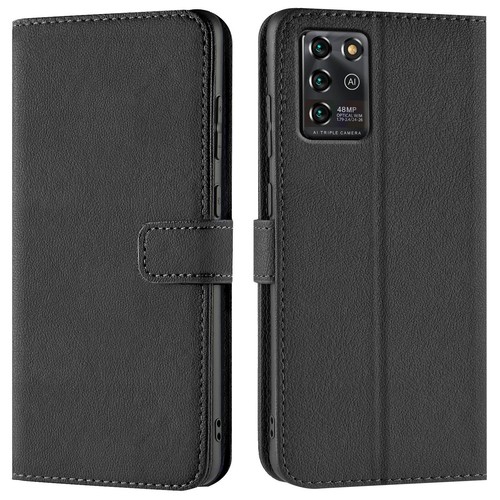Etui coque pour - zte, blade