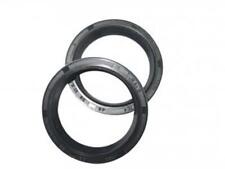 Joint spi de fourche pour Moto Suzuki 650 Bandit 2006 à 2013 Neuf