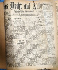 1885 1886 Le droit et le