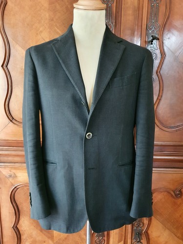 Boglioli jacket sport - jacket, coat