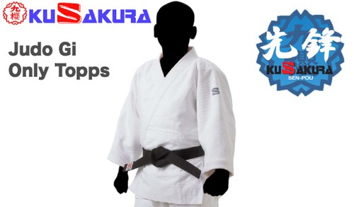 Kusakura japan judo - kusakura,