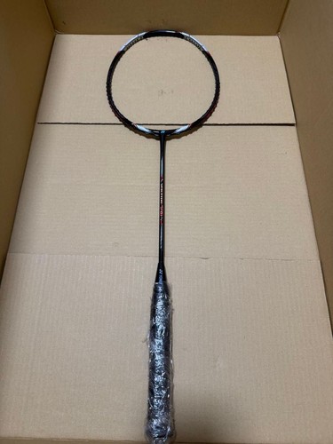 Yonex voltric 4u5 - yonex, 70