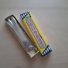 Couteau de poche japonais