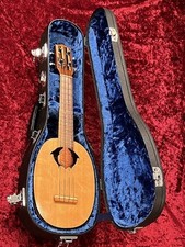 LES RIETFORS CTM Pineapple