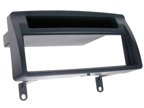 Pour toyota corolla e12t - toyota,