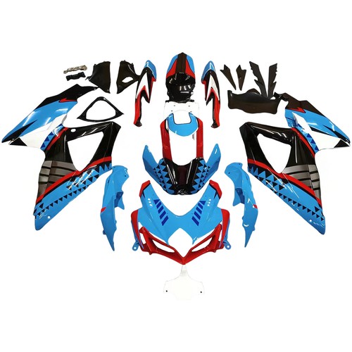 Amotopart fairing kit - amotopart,