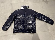 doudoune Redskins Taille s