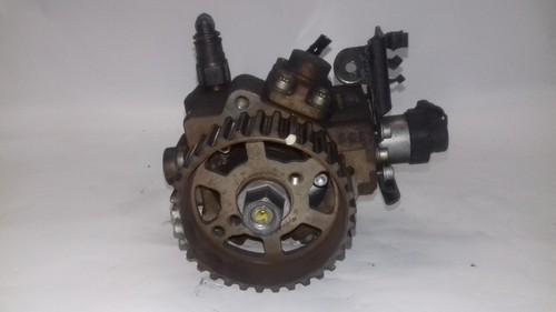 Psa 9654794380 pompe - 9654794380, À