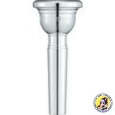 Embout buccal yamaha - embout,