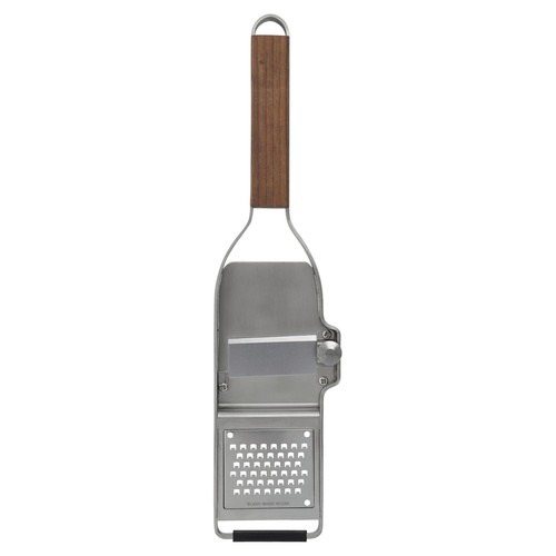 Microplane râpe truffe - râpe, à