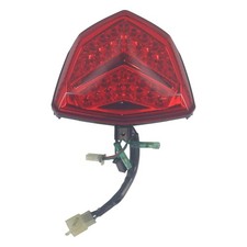 Feu arrière (Sym - Joymax Z+ 125 2021 - 2025)