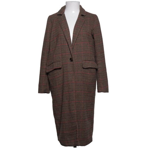 Ivivi manteau femme taille - ivivi,, manteau,