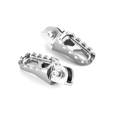 ART REPOSE-PIEDS Off Road off